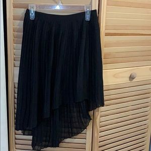 Forever 21 Skirt